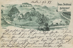 8n31sw1_1897_Gasthaus Teichhaus_v.jpg